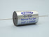 ERSE 33uF 400V C-Cap Polypropylene Capacitor