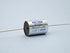 ERSE 3.3uF 400V C-Cap Polypropylene Capacitor