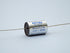 ERSE 3.0uF 400V C-Cap Polypropylene Capacitor