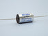 ERSE 3.9uF 400V C-Cap Polypropylene Capacitor