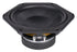 FaitalPro 6FE100 woofer used in DIY speaker kits.