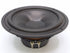 8 inch Fountek woofer with black cone.