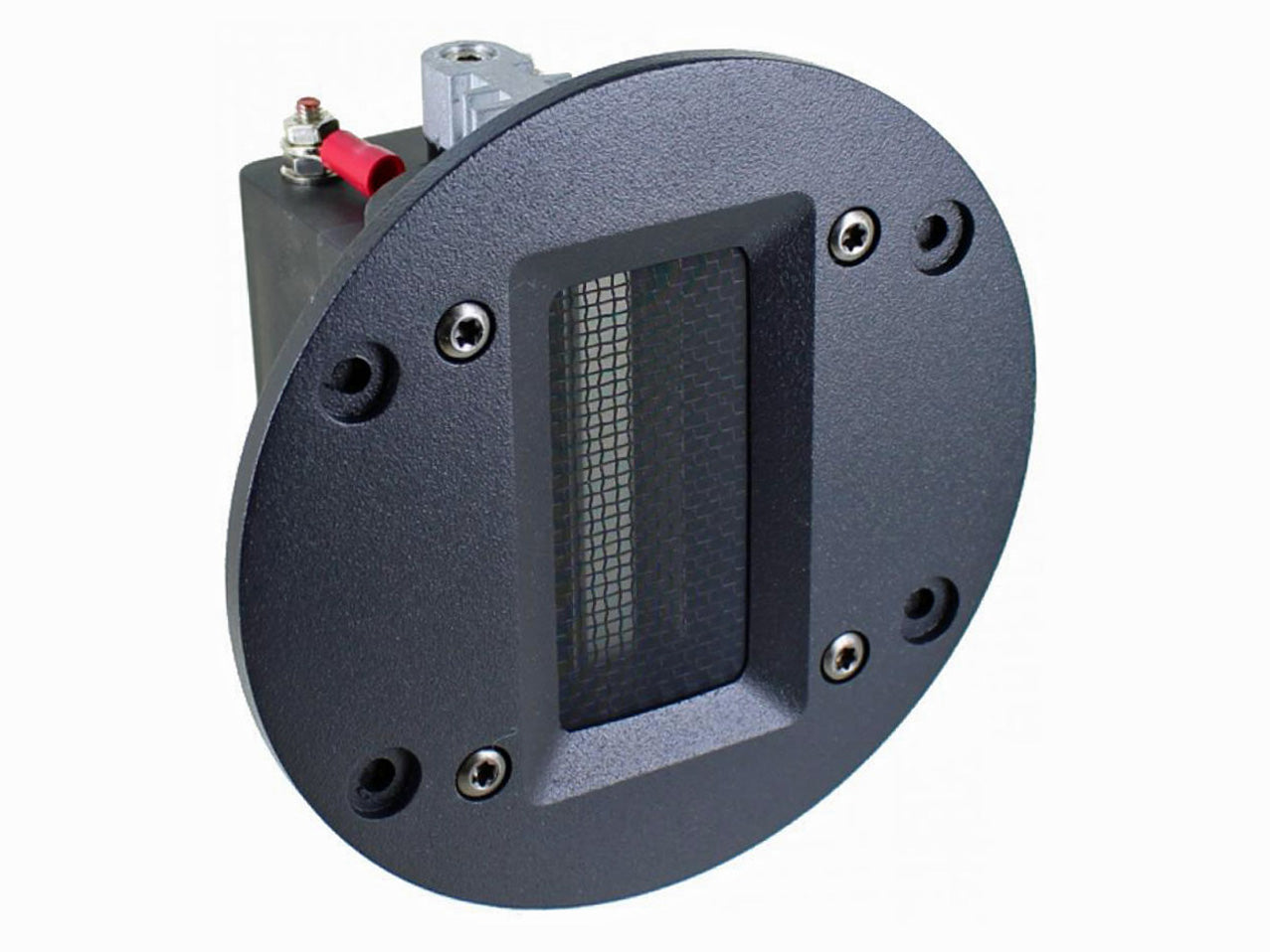 Fountek NeoCD3.0 Ribbon Tweeter Buyout