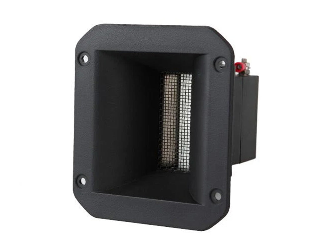 Fountek NeoCD3.5H Ribbon Tweeter Buyout