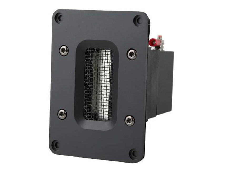 Fountek Neo X 1.0 Ribbon Tweeter Buyout