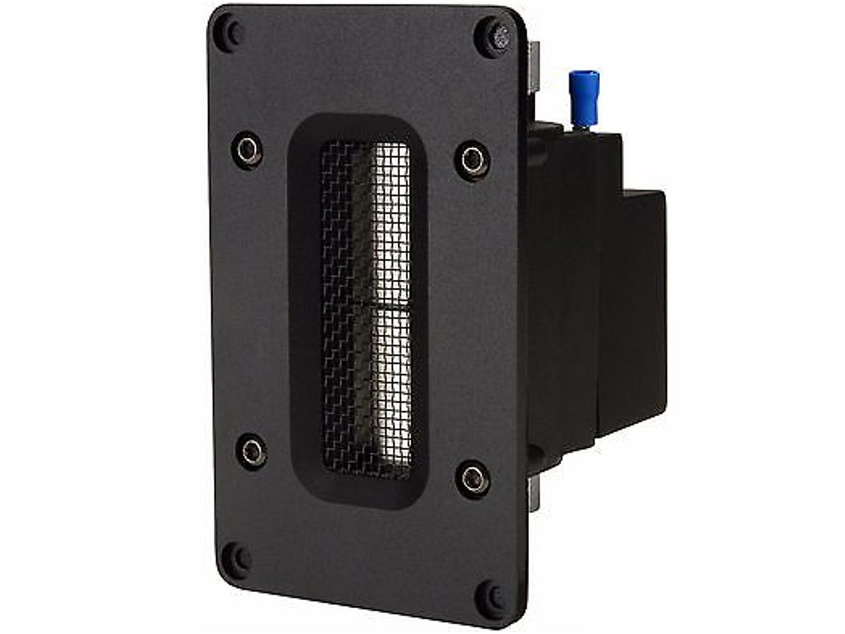 Fountek Neo X 2.0 Ribbon Tweeter Buyout