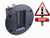 Fountek NeoCD3.0 Ribbon Tweeter Buyout
