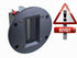 Fountek NeoCD3.0 Ribbon Tweeter Buyout
