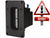 Fountek Neo X 2.0 Ribbon Tweeter Buyout