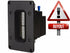 Fountek Neo X 2.0 Ribbon Tweeter Buyout