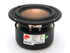 HiVi B3N full range 3" woofer used in DY speaker kits.