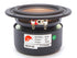 The HiVi B3N full range driver used in DIY speaker kits.