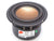 HiVi B33" full range driver used in speaker kits. 