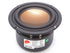 HiVi B33" full range driver used in speaker kits. 