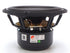 HiVi L6-4R 6 Inch Kevlar Cone Woofer — Includes Install Kit