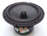 HiVi L6-4R 6 Inch Kevlar Cone Woofer — Includes Install Kit