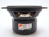 Side view of a HiVi M6N woofer used in DIY speaker kits.