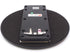 HiVi RT2C-A Isodynamic Planar Ribbon Tweeter — Includes Install Kit