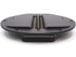 HiVi RT2C-A Isodynamic Planar Ribbon Tweeter — Includes Install Kit