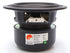 A HiVi S5N midbass woofer used in DIY audio speaker kits.