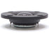 Picture of the HiVi T20-8 textile dome tweeter used in the Overnight Sensation speakers.