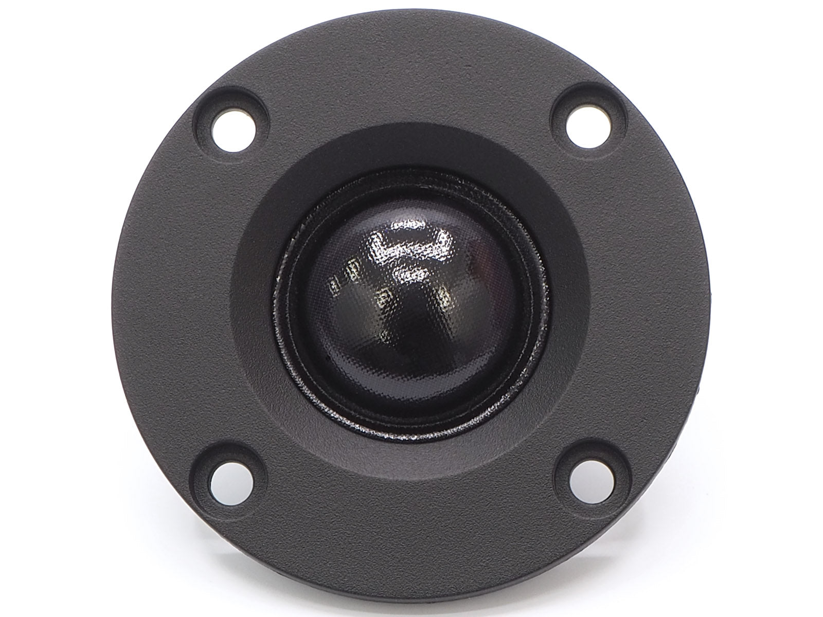 The HiVi T20-8 20mm Textile Dome Tweeter.