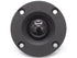 The HiVi T20-8 20mm Textile Dome Tweeter.