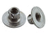 Cinergy Audio #10-32 Hurricane Nuts 25 pcs.