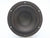 Denovo Audio UH130PW1 Motus 5.5" Woofer 8 ohm
