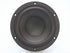 Denovo Audio UH130PW1 Motus 5.5" Woofer 8 ohm