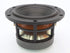 Denovo Audio UH130PW1 Motus 5.5" Woofer 8 ohm