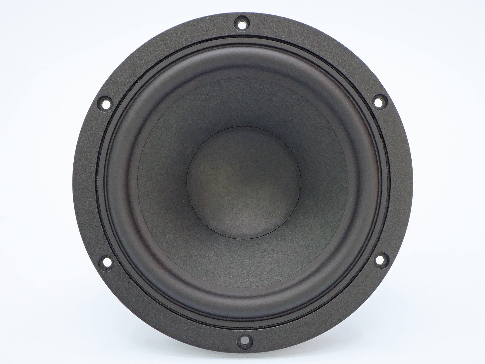 Denovo Audio UH165PW1 Motus 7" Woofer 8 ohm