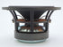 Denovo Audio UH165PW1 Motus 7" Woofer 8 ohm