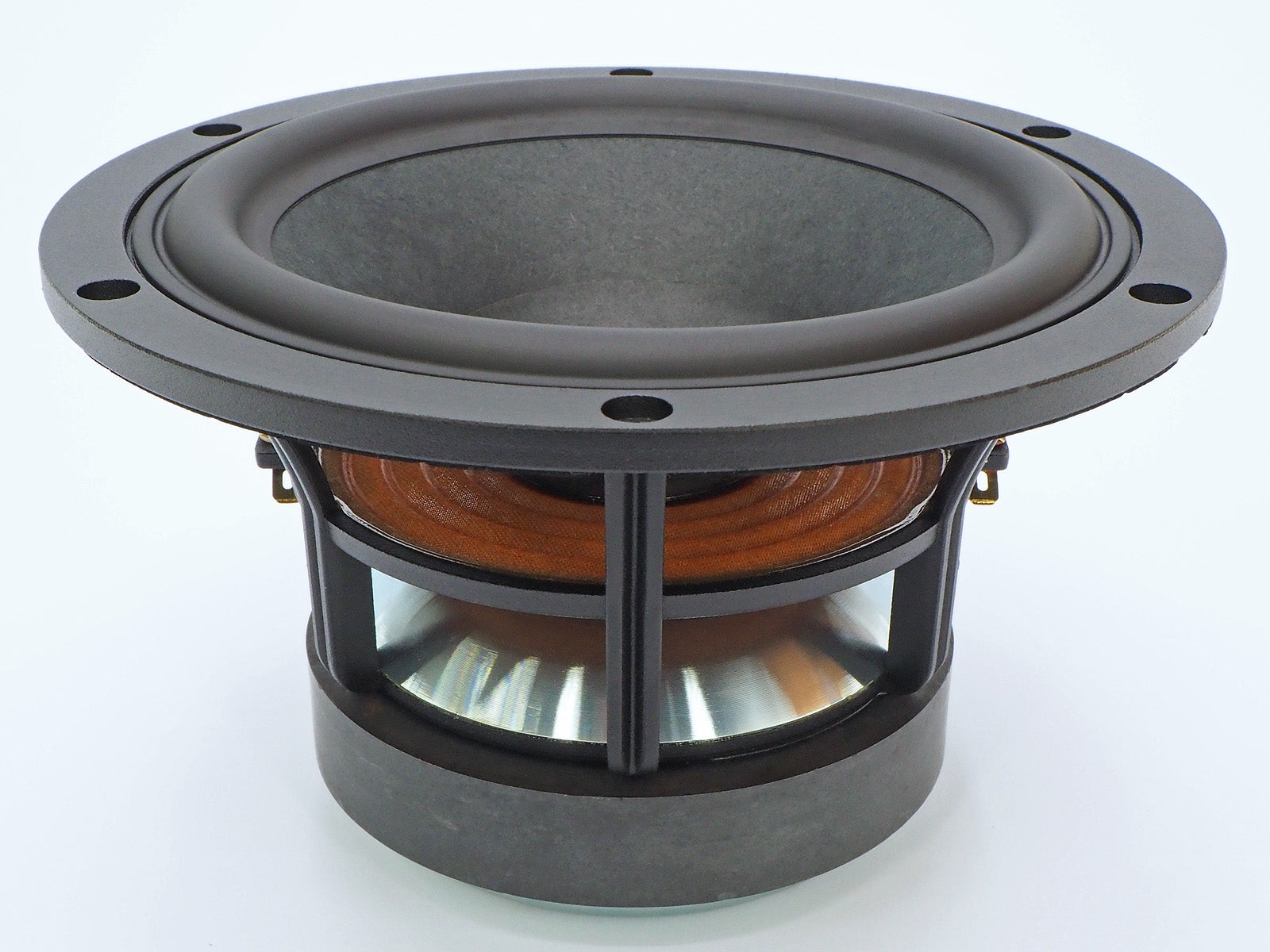 Denovo Audio UH165PW1 Motus 7" Woofer 8 ohm
