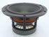 Denovo Audio UH165PW1 Motus 7" Woofer 8 ohm
