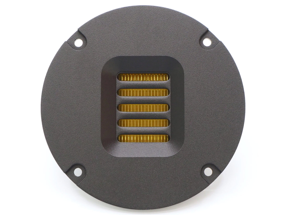Home Audio Tweeters for DIY Speakers – Cinergy Audio