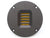 Mirage Nano-100 AMT Air Motion Transformer Tweeter 4 Ohm