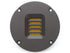 Mirage Nano-100 AMT Air Motion Transformer Tweeter 4 Ohm