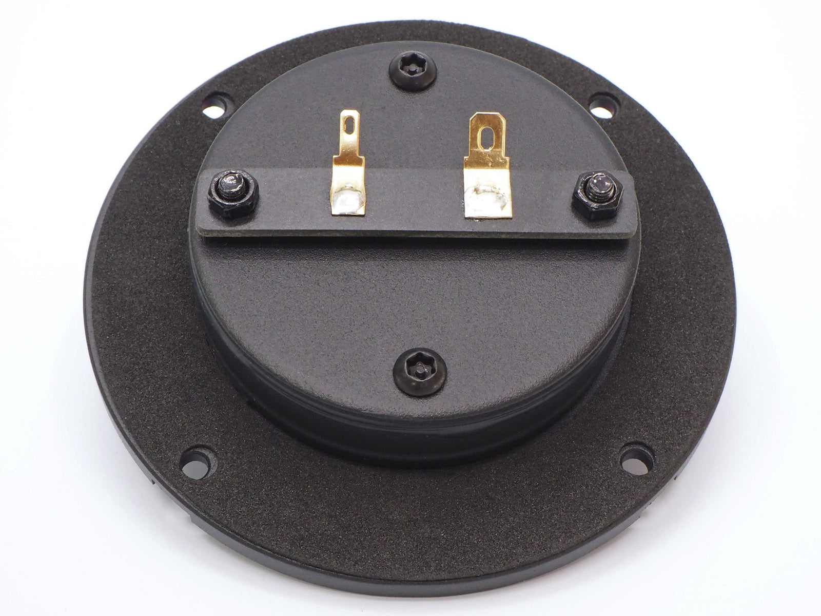 Mirage Nano-100 AMT Air Motion Transformer Tweeter 4 Ohm