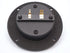 Mirage Nano-100 AMT Air Motion Transformer Tweeter 4 Ohm