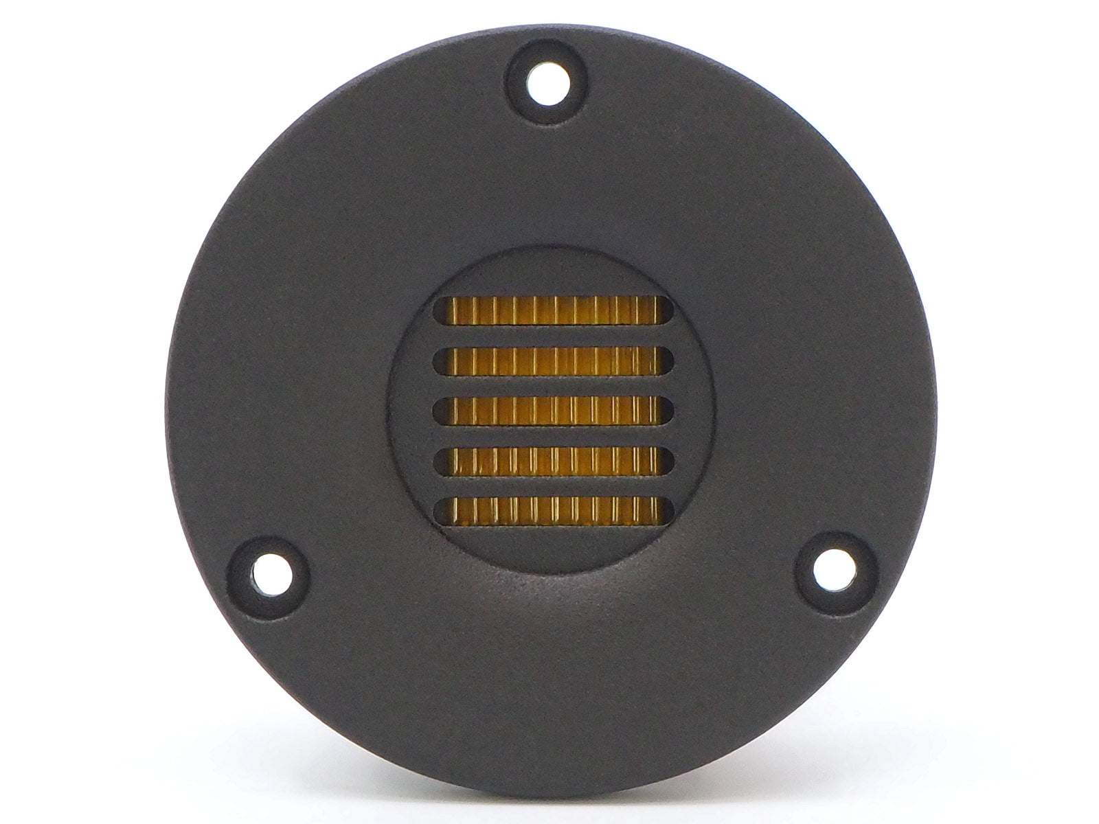 Mirage Nano-65 AMT Air Motion Transformer Tweeter 4 Ohm