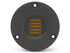 Mirage Nano-65 AMT Air Motion Transformer Tweeter 4 Ohm