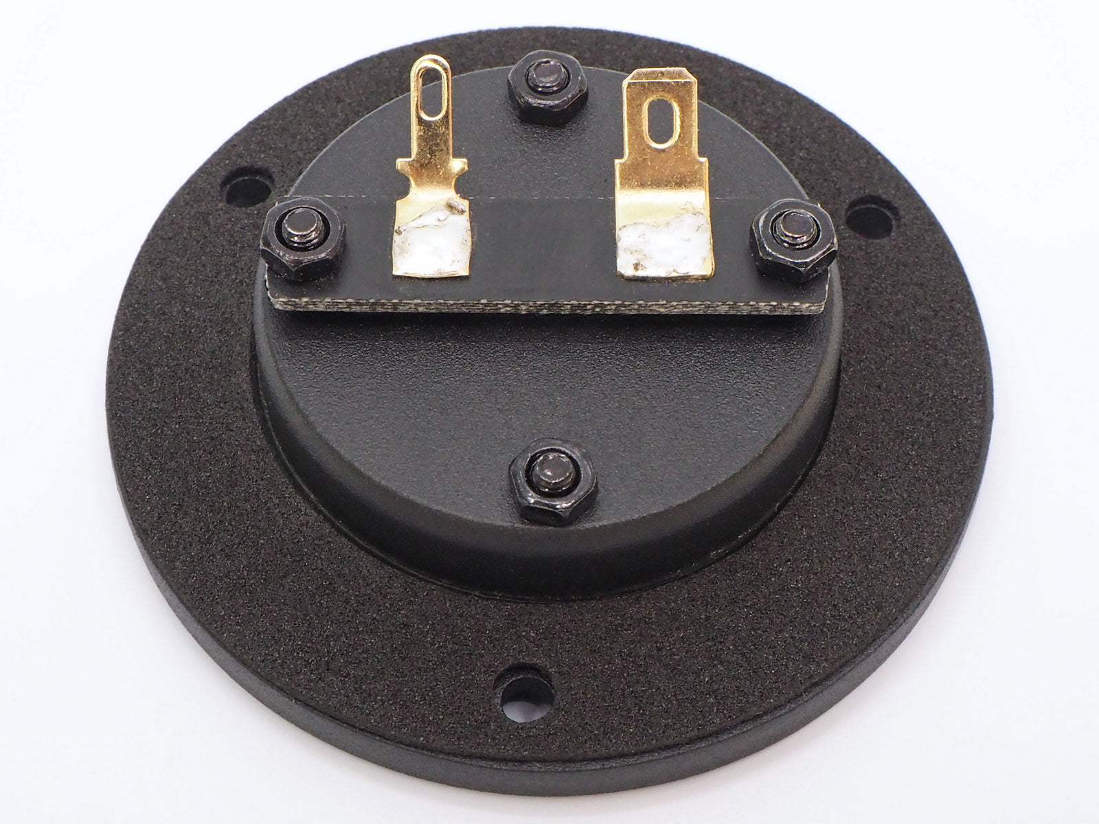 Mirage Nano-65 AMT Air Motion Transformer Tweeter 4 Ohm