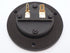 Mirage Nano-65 AMT Air Motion Transformer Tweeter 4 Ohm