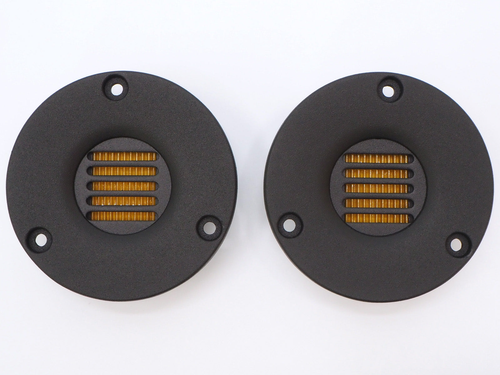 Mirage Nano-65 AMT Air Motion Transformer Tweeter 4 Ohm