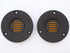 Mirage Nano-65 AMT Air Motion Transformer Tweeter 4 Ohm
