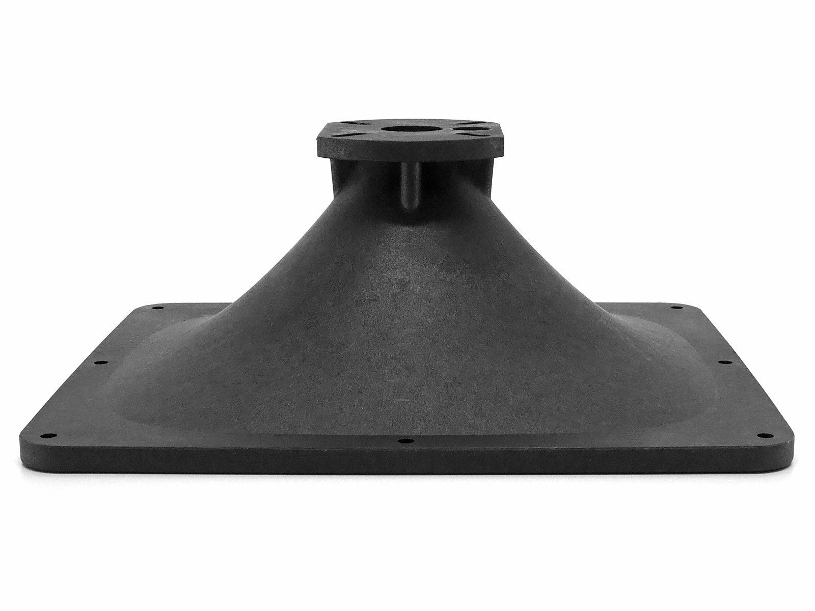 Denovo Audio OS-11B 1" Oblate Waveguide Bolt-On