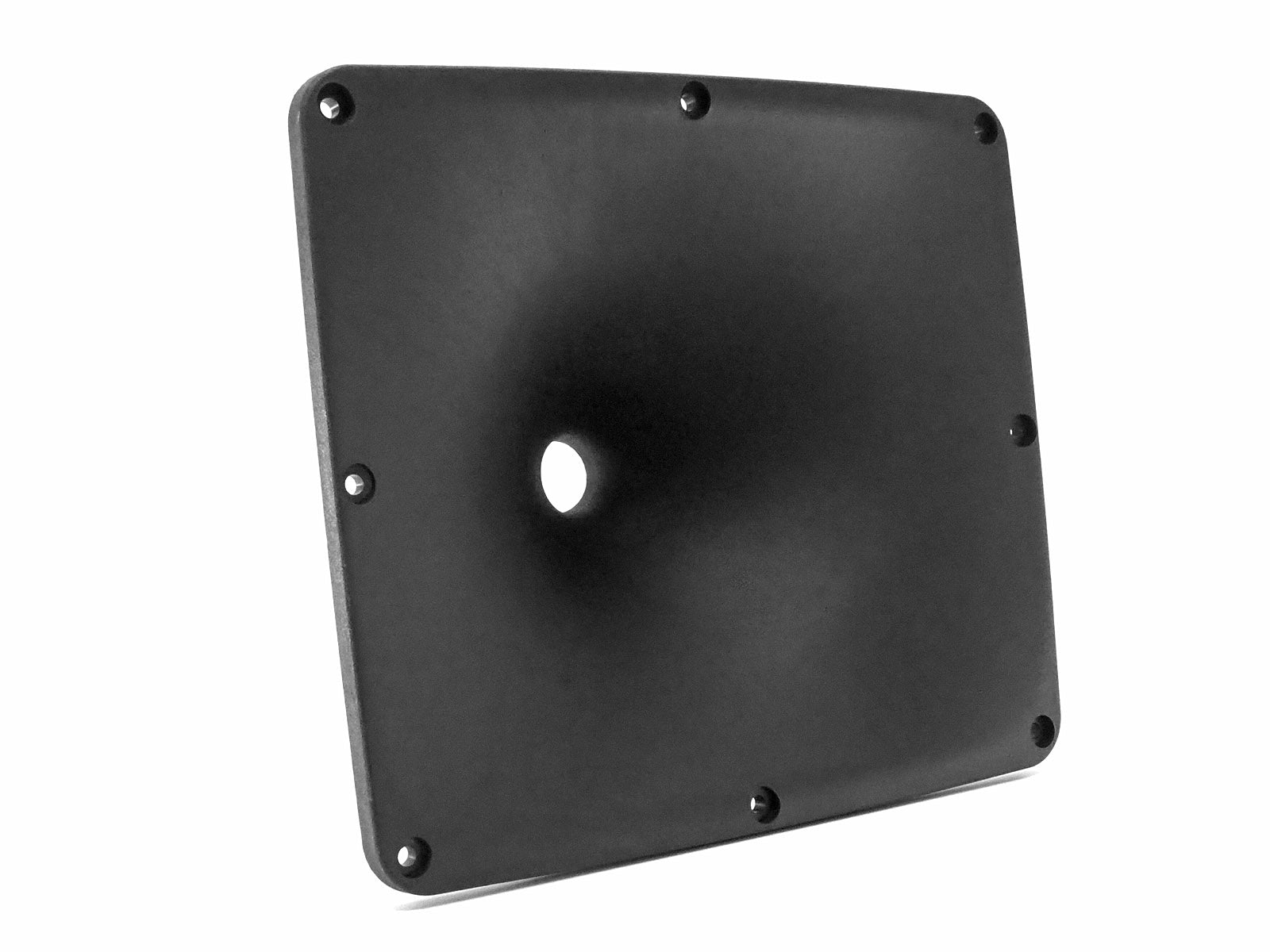 Denovo Audio OS-11B 1" Oblate Waveguide Bolt-On