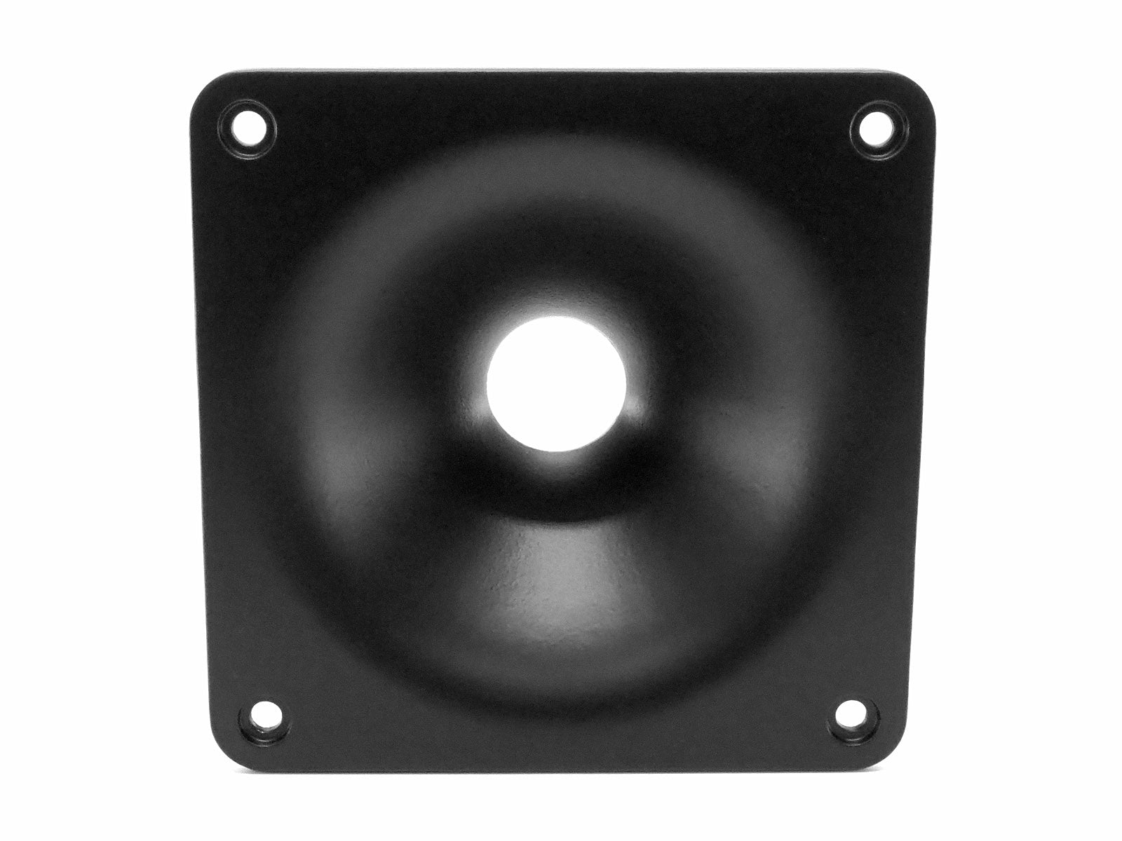 Denovo Audio OS-55B 1" Oblate Waveguide Bolt-On