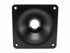 Denovo Audio OS-55B 1" Oblate Waveguide Bolt-On